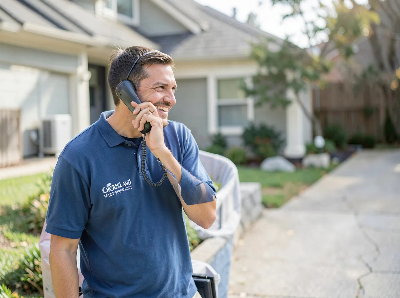 Heat Pump Installation Mayfield, KS FAQs